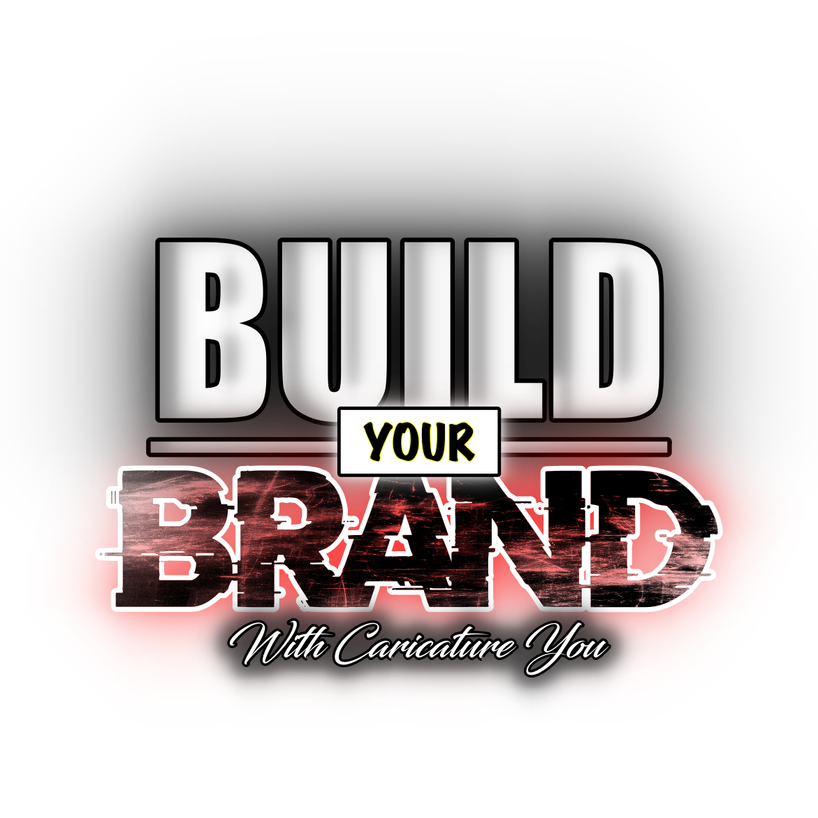 Build Your Brand