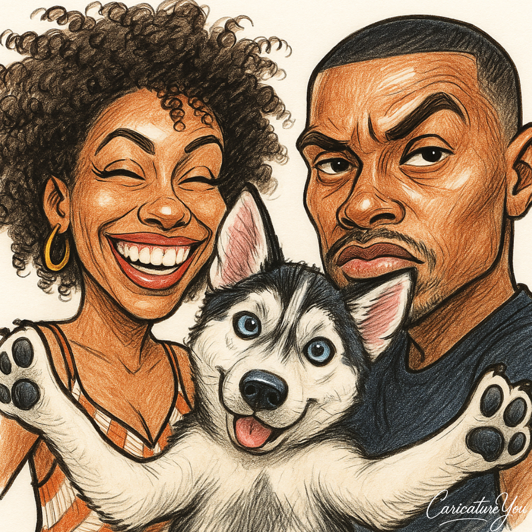 Selfie Style (Popular)