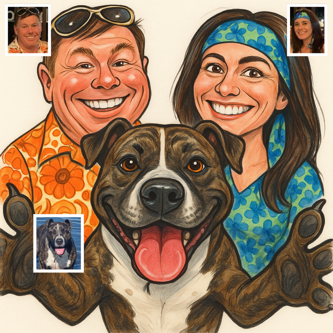 Selfie Style (Popular)