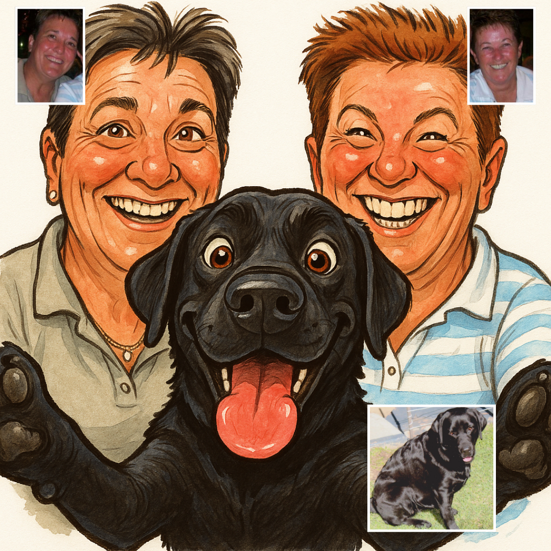 Selfie Style (Popular)