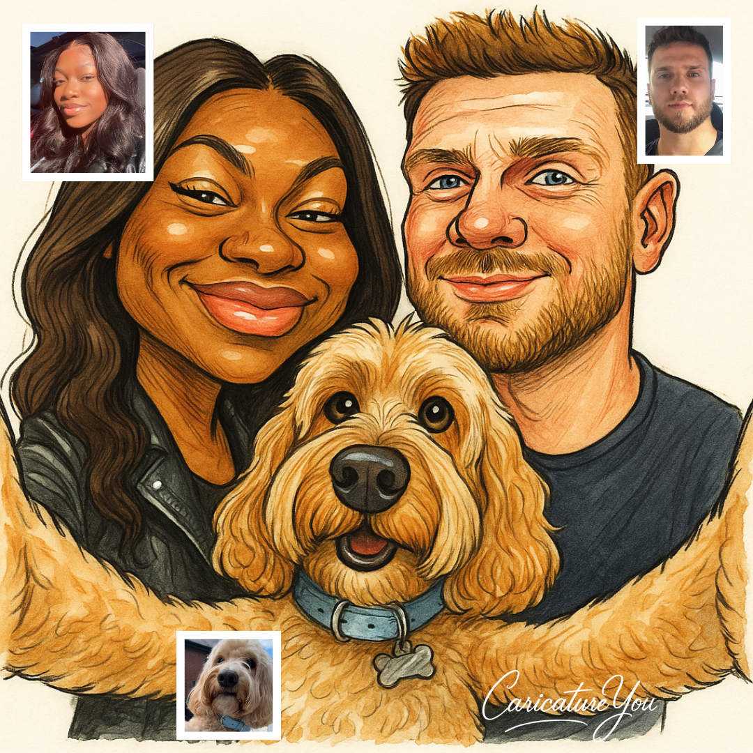 Selfie Style (Popular)