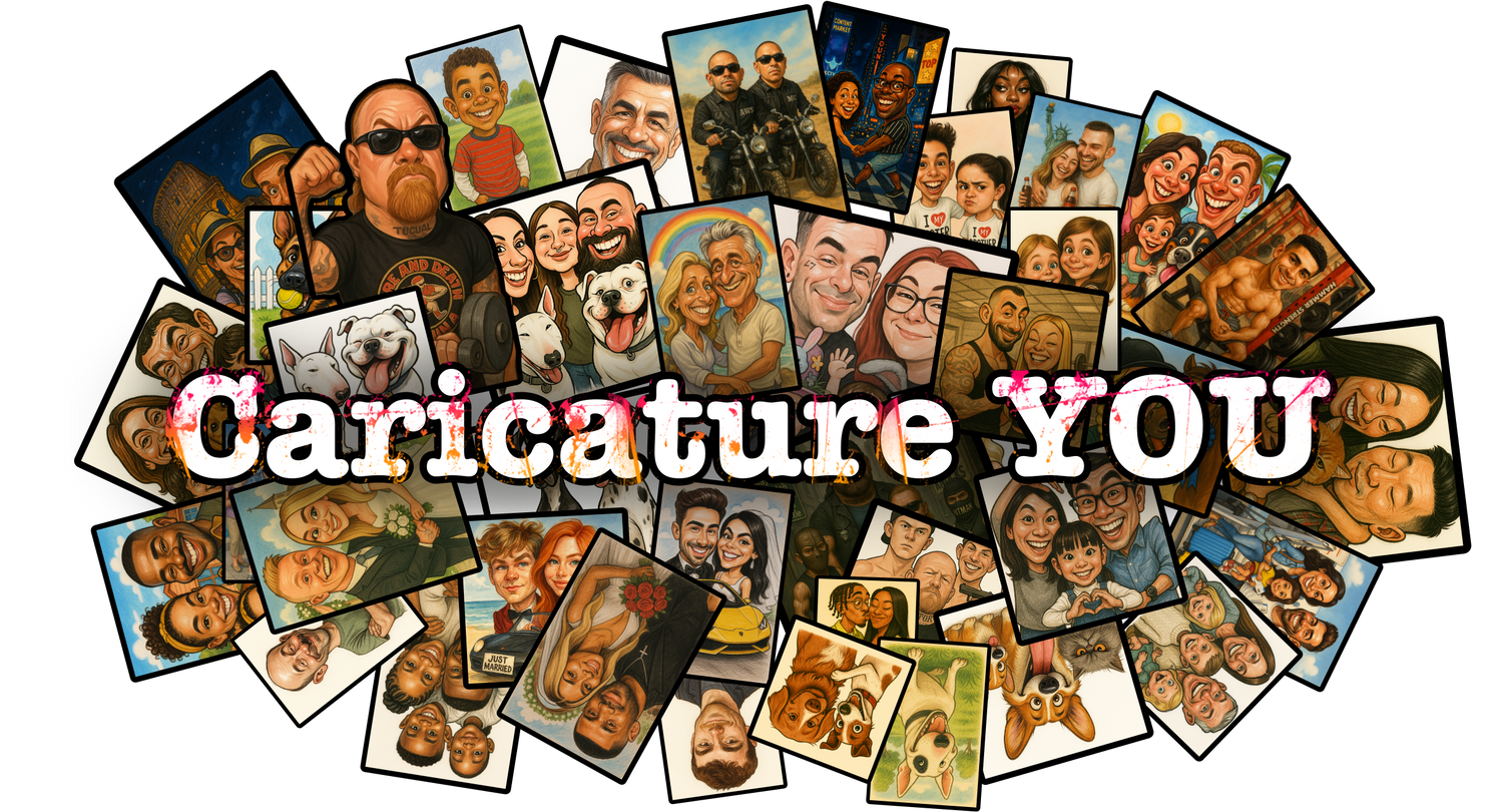 All Collections