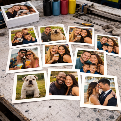 Print My Photo