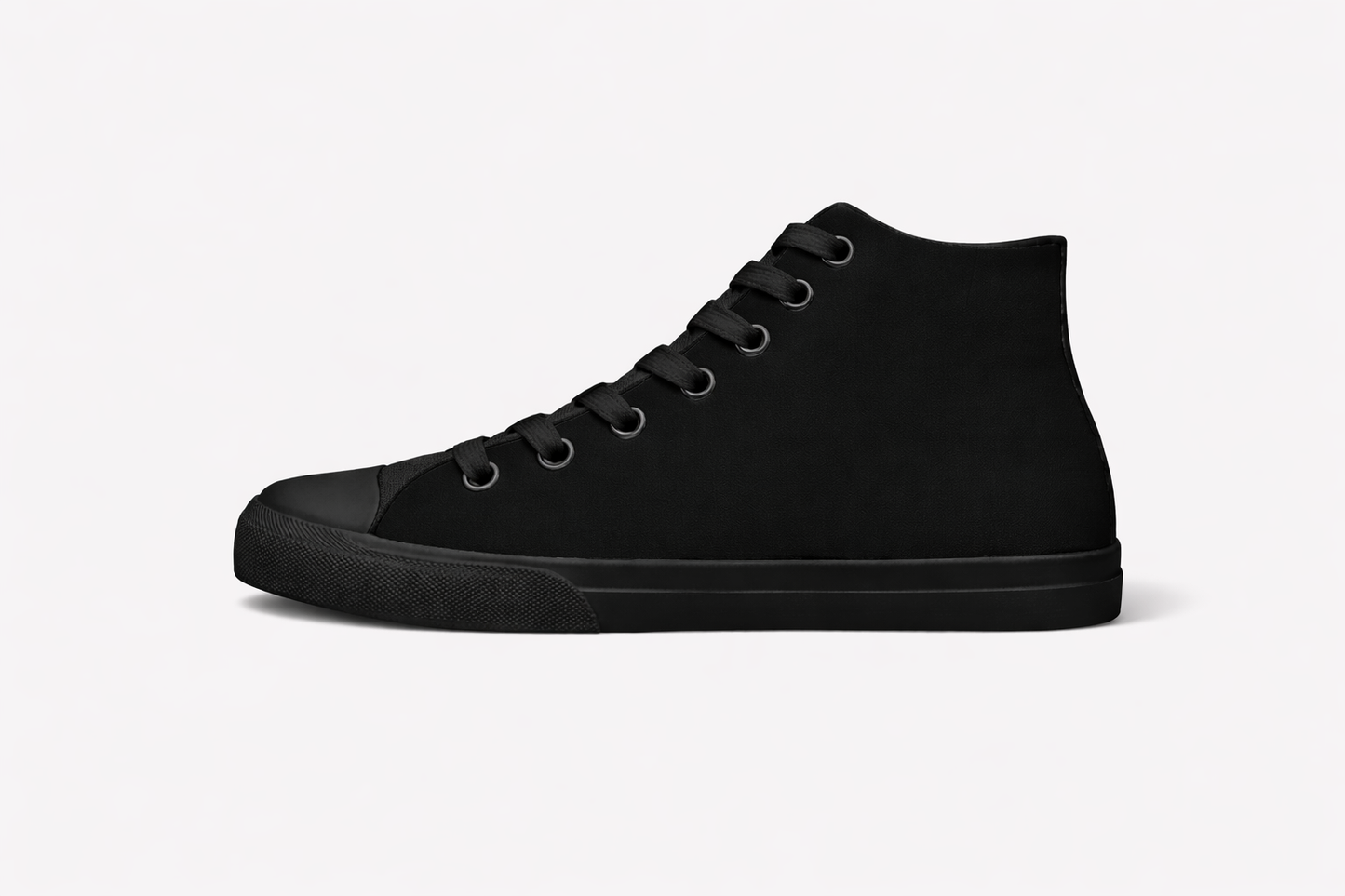 Custom Made Shoewear
