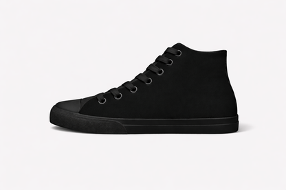 Custom Made Shoewear