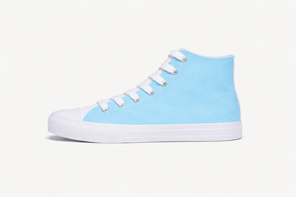 Custom Made Shoewear
