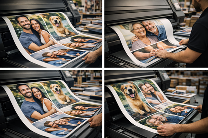 Print My Photo