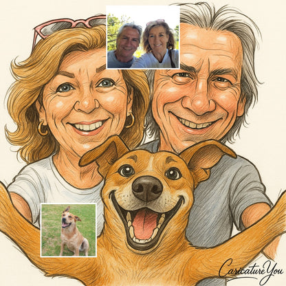 Selfie Style (Popular)