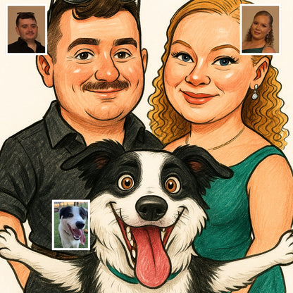 Selfie Style (Popular)