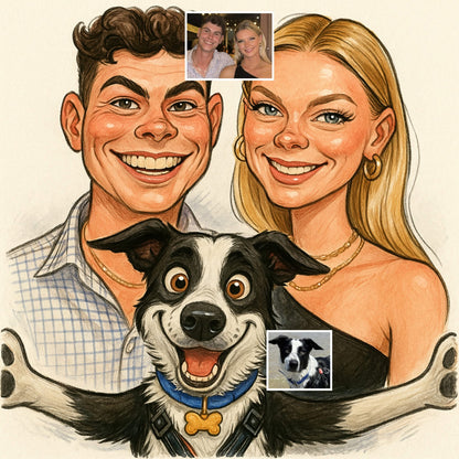 Selfie Style (Popular)