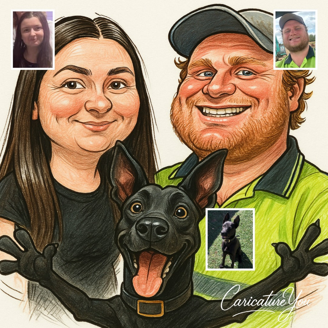 Selfie Style (Popular)