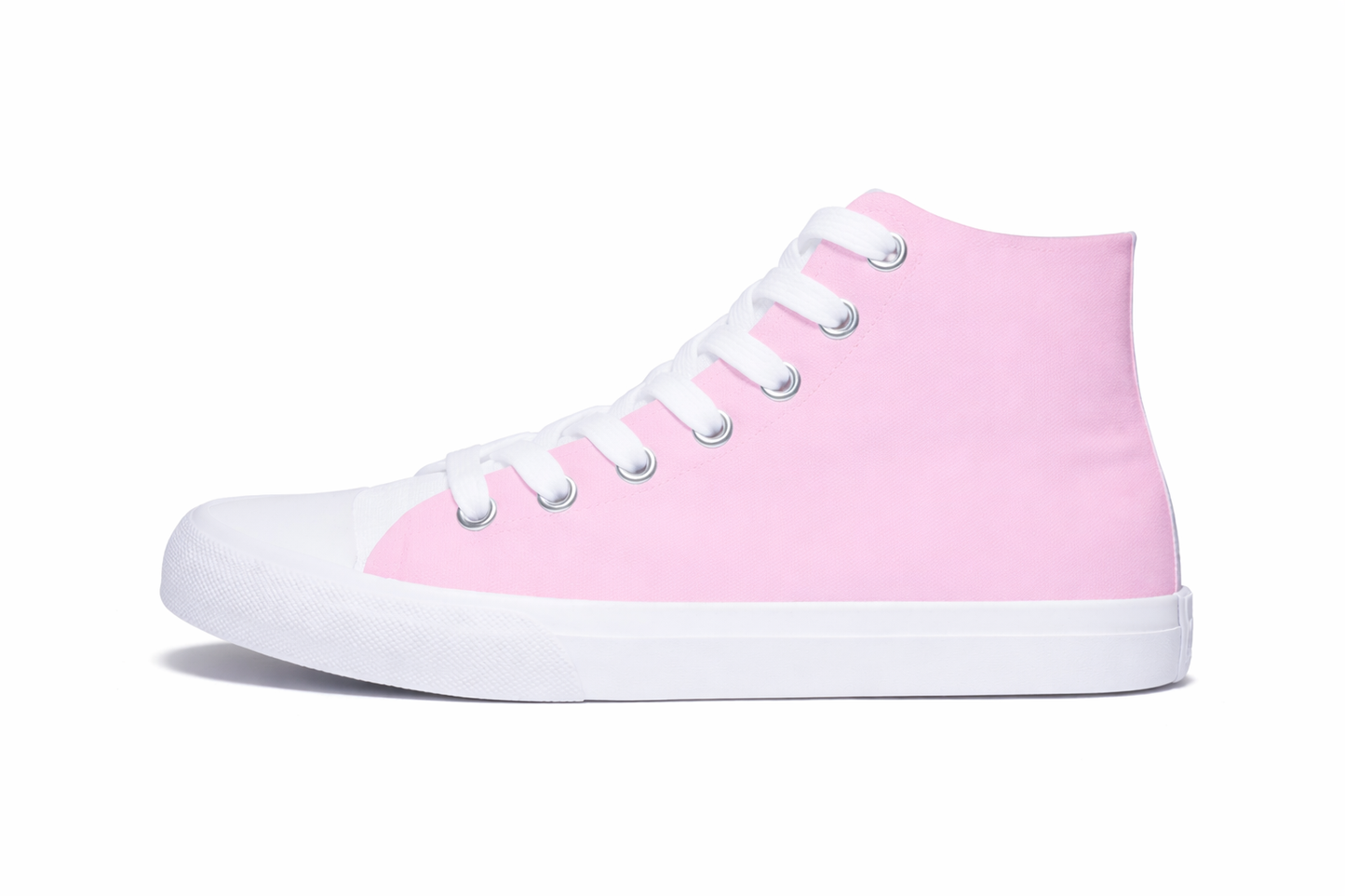 Custom Made Shoewear