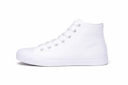 Custom Made Shoewear