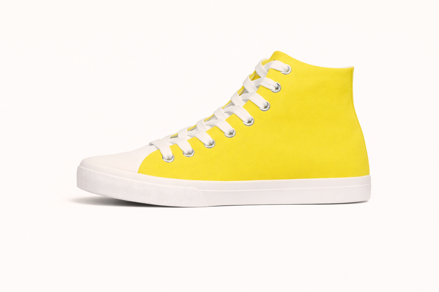 Custom Made Shoewear