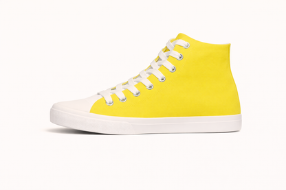 Custom Made Shoewear