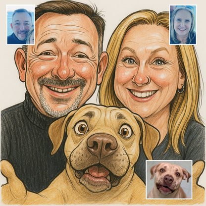 Selfie Style (Popular)